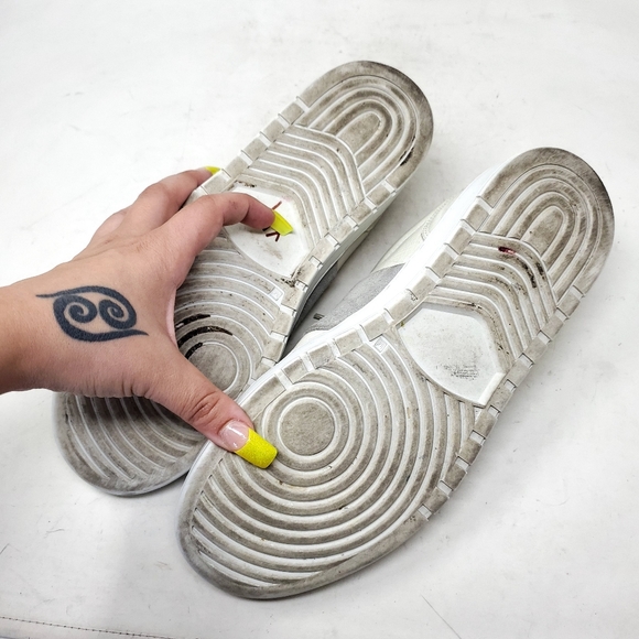 🚫SOLD🚫 - Picture 8 of 9